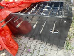Handball for sale