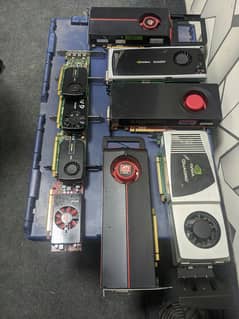 Graphics card for sell whole sell rate