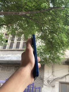 iPhone 12 non pta jv