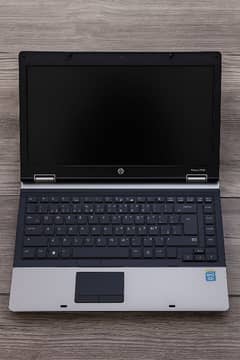 HP Probook 6455b For sale 10/9 condition