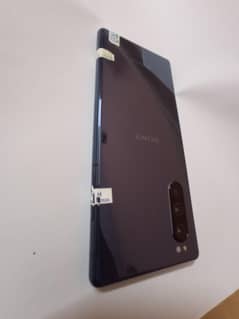 Sony