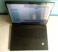 Dell core i5 10 generation