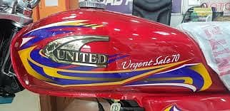 United