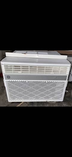 Windows Ship Ac Inverter Technology