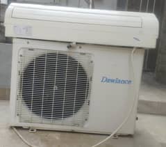 Dawalance Ac 1.5 Ton