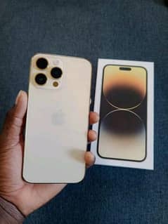 iPhone 14 Pro Max. 512 GB 03247516263 my whatsapp number