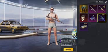 P.