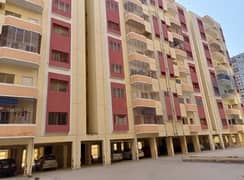 2 Bed Lounge Flat For Rent