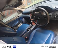 w203