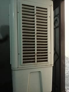 Air
