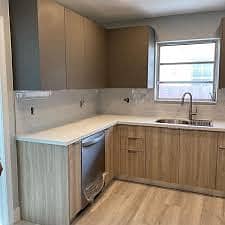 3 Bed D D Flat Available for rent