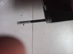Samsung note 8