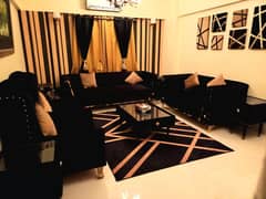 Spacious apartment fir Sale in sunny Heights