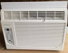 Windows Ship Ac Inverter Technology