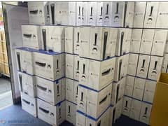 PS4/PS5/Playstation/XBOX/Games/Accessories/3 months warranty/Gameshop