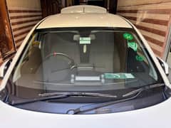 Proton