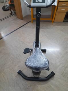 Elliptical