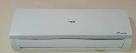 AC