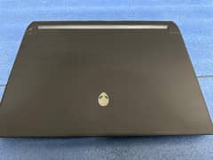 Alienware