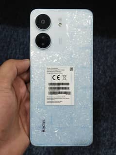 Redmi