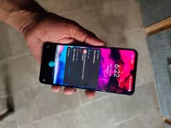 vivo v21e
