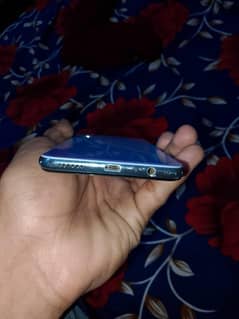 vivo s1 for sale . . . .