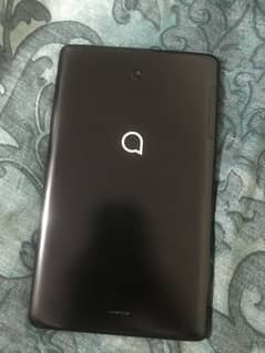 Alcatel