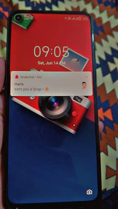 tecno