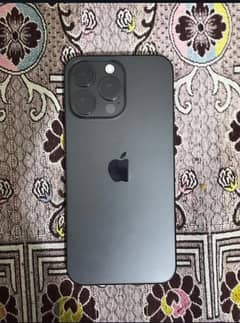 Apple iPhone 15 Pro Max 256 GB