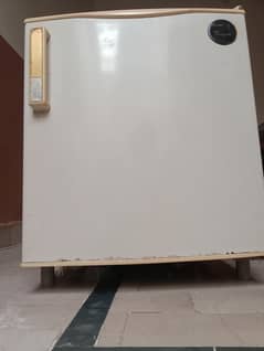 mini Philips whirlpool