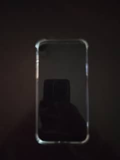 Iphone X 64GB White