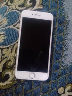 iphone 6