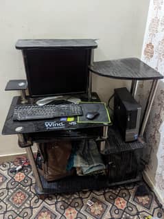 urgent sale