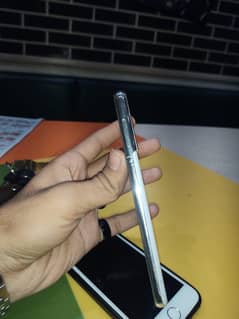 03356478728