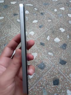 vivo y19s 4, 128