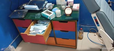 dental