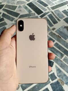 urgent sale
