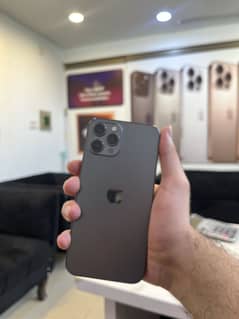 Iphone 12 pro max 128gb | Apple iPhone | iPhone | iPhone 12 pro max