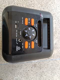 AUDIONIC Royal 7
