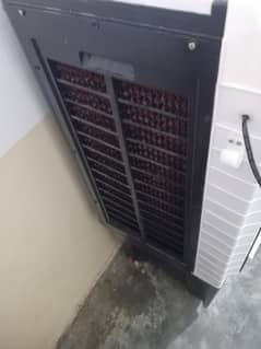 Super One Asia - Air Cooler