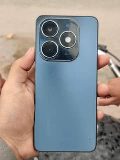 Tecno