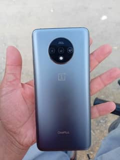 one plus 7t