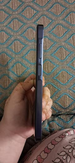 mobile new condition