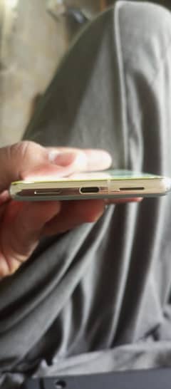 google 7 pro