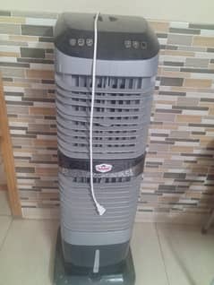 Air