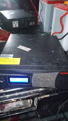 ups for sale