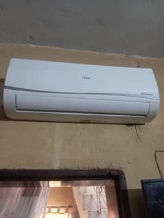 AC