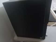 Lenovo ThinkCenter i5 8th Gen
