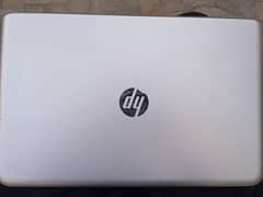 Intel core i5 laptop