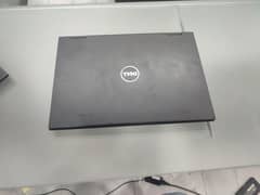 Dell Latitude 3380